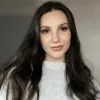 Mara Banchetti