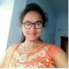 Divya Thota