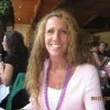 Michele Snyder