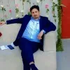 Vishal Chaudhary