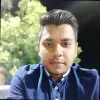 Pathan