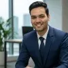 Abhishek Bhandari