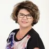 Kim Sampson