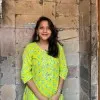 Srushti Punde
