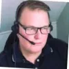 Sean Bridge