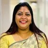 Aarthi Devi