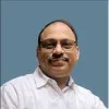 Shirish Chandavarkar