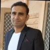 ASHOK DUDI