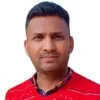 jitendra vishwakarma