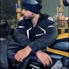 Dhruv Tiware
