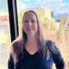 Laura McMahon