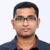 Nithin Kumar