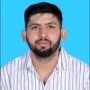 Tarun Kumar Tiwari