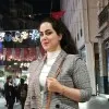 Maah_naz Ebad