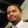 Elliott Thomas