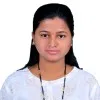 Rohini Machal