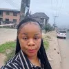 Adanna Constance