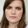 Cécilia Anuzet