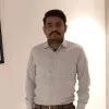 Shaurya bajpai