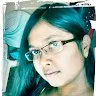 Suchetha pagidpalli