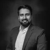 Mithun Kadri
