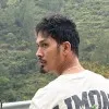 Pranjay Kaparuwan