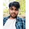 Aniruddha Sirohi