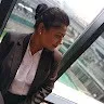 Saswati Chakroborty