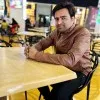shaikh Javed