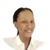 Onyinye Edyson