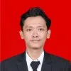 Muh Abid Adzzikra
