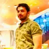 Anuj Dagar