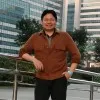 Gobin Rai