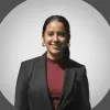 Manasvi Bardia