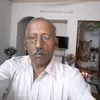 Jayaraju Rangaraju