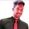 Riyas Tp
