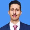 Sohail Awan