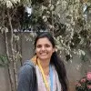 Rishitha Kondakindhi
