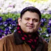Gaurav Chauhan