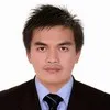 kevin Yabut
