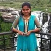 Debasmita Priyadarshini