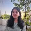 Rashi Saxena