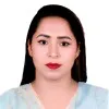 Jannatul Mawa