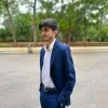 Siddharth Gautam