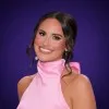 Sarah Styles