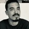 Cheyne Bullock