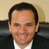 Francisco Ruiz