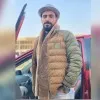 Nader Elsayed
