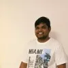 Rayanipeta Hussain
