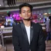 srijan verma